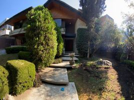 Maison 3 chambre à vendre à Naucalpan De Juarez, Mexico, Naucalpan De Juarez