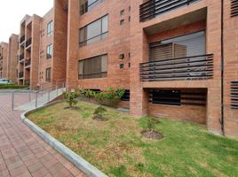 3 Habitación Apartamento en venta en Cuenca, Azuay, Cuenca, Cuenca