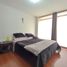 3 Habitación Apartamento en venta en Azuay, Cuenca, Cuenca, Azuay