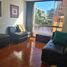 3 Bedroom Apartment for rent in Cundinamarca, Bogota, Cundinamarca