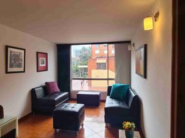 3 Habitación Apartamento en alquiler en Colombia, Bogotá, Cundinamarca, Colombia