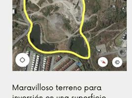  Terrain for sale in Cuernavaca, Morelos, Cuernavaca