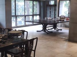 3 chambre Condominium for sale in Santolan LRT-2, Pasig City, Pasig City