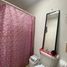 3 Schlafzimmer Villa zu verkaufen in Otzolotepec, Mexico, Otzolotepec