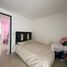 3 Schlafzimmer Villa zu verkaufen in Otzolotepec, Mexico, Otzolotepec