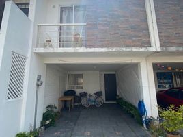 3 Schlafzimmer Villa zu verkaufen in Otzolotepec, Mexico, Otzolotepec
