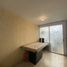 3 Schlafzimmer Villa zu verkaufen in Otzolotepec, Mexico, Otzolotepec