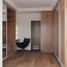 Maison 4 chambre à vendre à Quezon City, Metro Manila, Quezon City, Eastern District