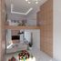 Maison 4 chambre à vendre à Quezon City, Metro Manila, Quezon City, Eastern District