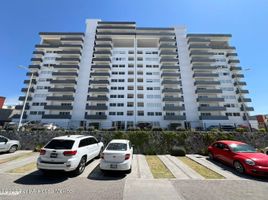 Appartement 3 chambre à vendre à El Marques, Queretaro, El Marques