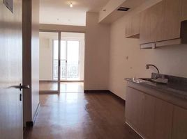 1 Bedroom Apartment for sale in Pasig City, Eastern District, Pasig City