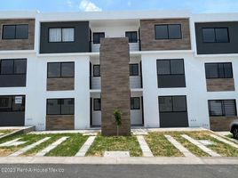 2 Bedroom Apartment for rent in El Marques, Queretaro, El Marques
