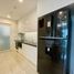 2 Habitación Apartamento en alquiler en Thu Thiem, Ho Chi Minh City, Thu Thiem, District 2, Ho Chi Minh City, Vietnam