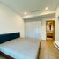 2 Habitación Apartamento en alquiler en Thu Thiem, Ho Chi Minh City, Thu Thiem, District 2, Ho Chi Minh City, Vietnam