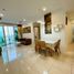 2 Habitación Apartamento en alquiler en Thu Thiem, Ho Chi Minh City, Thu Thiem, District 2, Ho Chi Minh City, Vietnam