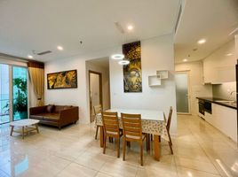 2 Habitación Apartamento en alquiler en Thu Thiem, Ho Chi Minh City, Thu Thiem, District 2, Ho Chi Minh City, Vietnam