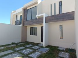 Villa 3 chambre à vendre à San Agustin Tlaxiaca, Hidalgo, San Agustin Tlaxiaca, Hidalgo