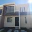 Villa 3 chambre à vendre à San Agustin Tlaxiaca, Hidalgo, San Agustin Tlaxiaca, Hidalgo