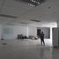 138 m² Office for rent in Eastern District, Metro Manila, Pasig City, Eastern District