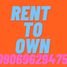  Condo for rent in Southern District Metro Manila, Makati City, Southern District, Metro Manila, Philippines