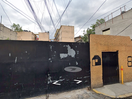 2 Schlafzimmer Wohnung zu verkaufen in Tultitlan, Mexico, Tultitlan