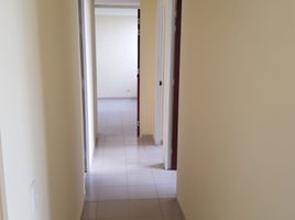 3 Habitación Apartamento en venta en Tolima, Ibague, Tolima