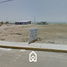  Terrain for sale in Talara, Piura, La Brea, Talara