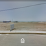  Terrain for sale in Talara, Piura, La Brea, Talara