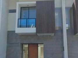 2 Bedroom House for sale in Waru, Sidoarjo, Waru