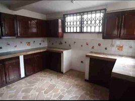 3 Bedroom House for rent in Guayaquil, Guayas, Guayaquil, Guayaquil