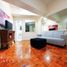 Condominium 1 chambre à vendre à Makati City, Metro Manila, Makati City