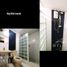 Condominium 1 chambre à vendre à Makati City, Metro Manila, Makati City