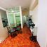 Condominium 1 chambre à vendre à Makati City, Metro Manila, Makati City