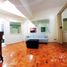 Condominium 1 chambre à vendre à Makati City, Metro Manila, Makati City