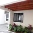 3 Schlafzimmer Haus zu verkaufen in Tequisquiapan, Queretaro, Tequisquiapan