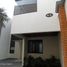 3 Schlafzimmer Haus zu verkaufen in Tequisquiapan, Queretaro, Tequisquiapan