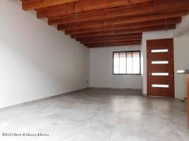 3 Schlafzimmer Haus zu verkaufen in Tequisquiapan, Queretaro, Tequisquiapan