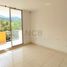 3 Bedroom Apartment for sale in Tolima, Ibague, Tolima