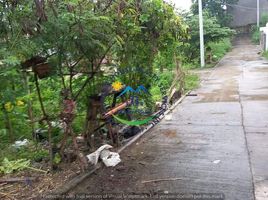  Terreno (Parcela) en venta en Consolacion, Central Visayas, Consolacion, Cebu