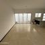 Villa 3 chambre à vendre à Corregidora, Queretaro, Corregidora