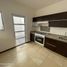 Villa 3 chambre à vendre à Corregidora, Queretaro, Corregidora