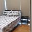 2 Schlafzimmer Appartement zu verkaufen in Makati City, Metro Manila, Makati City, Southern District