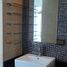 2 Schlafzimmer Appartement zu verkaufen in Makati City, Metro Manila, Makati City, Southern District
