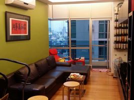 2 Schlafzimmer Appartement zu verkaufen in Makati City, Metro Manila, Makati City, Southern District