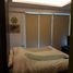 2 Schlafzimmer Appartement zu verkaufen in Makati City, Metro Manila, Makati City, Southern District
