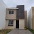 3 Schlafzimmer Villa zu vermieten in Apodaca, Nuevo Leon, Apodaca