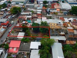  Grundstück zu verkaufen in Guayaquil, Guayas, Guayaquil, Guayaquil