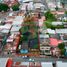  Grundstück zu verkaufen in Guayaquil, Guayas, Guayaquil, Guayaquil