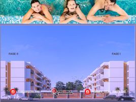1 Bedroom Condo for sale in Boca Del Rio, Veracruz, Boca Del Rio