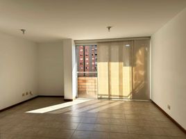 2 Habitación Apartamento en alquiler en Parque de los Pies Descalzos, Medellín, Medellín